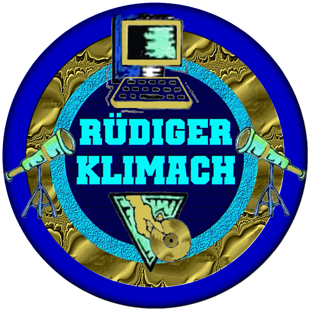 Klimach 4